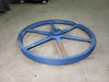 V-Belt Pulley 10FLT0124