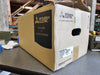 MITSUBISHI ELECTRIC CORPORATION 5 hp, 600 Volts, 3-Phase VFD FR-A860-00090-E1-N6