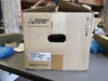 MITSUBISHI ELECTRIC CORPORATION 5 hp, 600 Volts, 3-Phase VFD FR-A860-00090-E1-N6