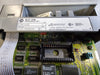 ALLEN-BRADLEY SLC500 Processor Module Unit 1747-L524