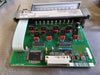 ALLEN-BRADLEY SLC 500 10-50VDC Output Module 1746-OV8