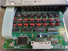 ALLEN-BRADLEY SLC 500 16ch Output Module 1746-OV16