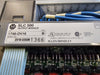 ALLEN-BRADLEY SLC 500 16ch Output Module 1746-OV16