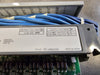 ALLEN-BRADLEY SLC 500 16ch Output Module 1746-OV16