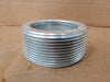 NESCO 3" x 2-1/2" Rigid Reducer Bushing RB3025 (Box of 5)