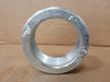 NESCO 3" x 2-1/2" Rigid Reducer Bushing RB3025 (Box of 5)