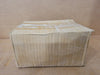 NESCO 3" x 2-1/2" Rigid Reducer Bushing RB3025 (Box of 5)