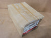 NESCO 3" x 2-1/2" Rigid Reducer Bushing RB3025 (Box of 5)