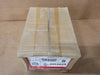 NESCO 3" x 2-1/2" Rigid Reducer Bushing RB3025 (Box of 5)