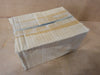 NESCO 3" x 2-1/2" Rigid Reducer Bushing RB3025 (Box of 5)