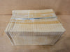 NESCO 3" x 2-1/2" Rigid Reducer Bushing RB3025 (Box of 5)