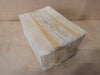 NESCO 3" x 2-1/2" Rigid Reducer Bushing RB3025 (Box of 5)