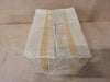 NESCO 3" x 2-1/2" Rigid Reducer Bushing RB3025 (Box of 5)