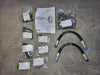 AIRFLEX VC Air Clutch Set 38VC1200