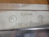 NESCO 4" LB EMT Conduit Body ELB10GC 