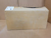NESCO 4" LB EMT Conduit Body ELB10GC 