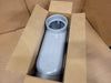 NESCO 4" LB EMT Conduit Body ELB10GC 