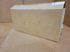 NESCO 4" LB EMT Conduit Body ELB10GC 