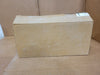 NESCO 4" LB EMT Conduit Body ELB10GC 