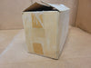 NESCO 4" LB EMT Conduit Body ELB10GC 