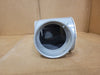 NESCO 4" LB EMT Conduit Body ELB10GC 
