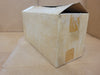 NESCO 4" LB EMT Conduit Body ELB10GC 