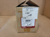 NESCO 4" LB EMT Conduit Body ELB10GC 