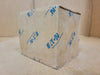 EATON 2-1/2" x 2" Conduit Hub Reducer RE76 (Box of 5)