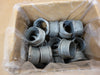 IBERVILLE 1" Conduit Nipple CI8008 (Box of 25)