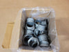 IBERVILLE 1" Conduit Nipple CI8008 (Box of 25)