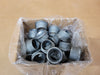 IBERVILLE 3/4" Conduit Nipple CI8006 (Box of 50)