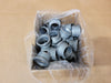 IBERVILLE 3/4" Conduit Nipple CI8006 (Box of 50)