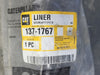 CATERPILLAR Liner 137-1767