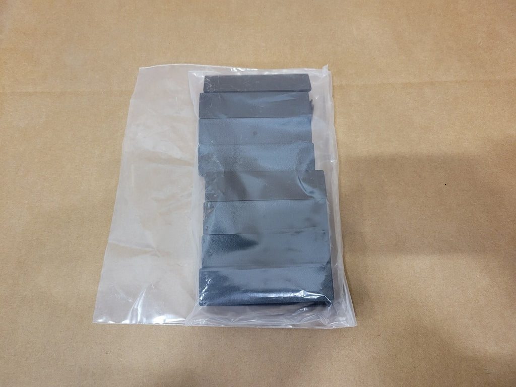 SQUARE D Panelboard Filler Plate NFFP15 (Box of 15) 