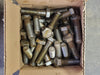 AIRFLEX VC Air Clutch Set 38VC1200