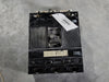 ITE 400 Amp, 3 Pole, 600 Volt Circuit Breaker JL3F400
