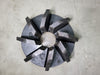 Stator Flotation Rubber Impeller KYF-16