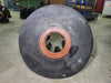 Stator Flotation Rubber Impeller KYF-10