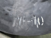 Stator Flotation Rubber Impeller KYF-10