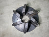 Stator Flotation Rubber Impeller KYF-10