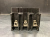 WESTINGHOUSE 7 Amp, 3 Pole, 600 volts Circuit Breaker EL3007R