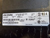 ALLEN-BRADLEY DC Isolated Input 16PT 24VDC, 1756-IB16I, P/N 96194278