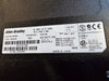 ALLEN-BRADLEY DC Input Module 32 PT 24VDC, 1756-IB32/B