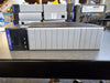ALLEN-BRADLEY AB Remote I/O Scanner Module 1757-ABRIO/A  