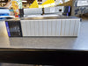 ALLEN-BRADLEY ControlLogix DH+/RIO Communication Interface 1756-DHRIO/C  