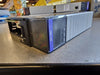 ALLEN-BRADLEY ControlLogix DH+/RIO Communication Interface 1756-DHRIO/C  