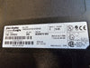 ALLEN-BRADLEY ControlLogix DH+/RIO Communication Interface 1756-DHRIO/C  