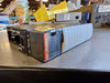 ALLEN-BRADLEY ControlLogix AC Isolated Output 16PT, 120/240 VAC, 1756-OA16I/A