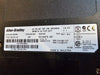 ALLEN-BRADLEY ControlLogix AC Isolated Output 16PT, 120/240 VAC, 1756-OA16I/A