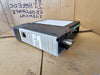 ALLEN-BRADLEY ControlLogix Control Net Communications Bridge 1756-CNB/D